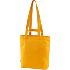 FJÄLLRÄVEN Samlaren Totepack 1c -Outdoor Adventure Shop samlaren totepack 1c 32102 142 212 g main fjr2