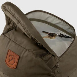 FJÄLLRÄVEN Singi 48 -Outdoor Adventure Shop singi 48 23321 633 f detail fjr