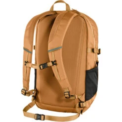 FJÄLLRÄVEN Skule 28 -Outdoor Adventure Shop skule 28 23346 171 g main fjr