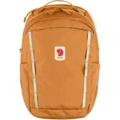 FJÄLLRÄVEN Skule Kids