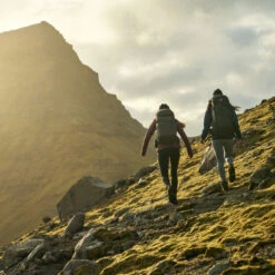 FJÄLLRÄVEN Kaipak 38 W -Outdoor Adventure Shop square mood fw22 danielblom trekking 8407 exp 2025 08 01