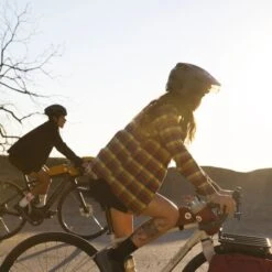 FJÄLLRÄVEN S/F Snack Bag -Outdoor Adventure Shop square mood ss22 s f willsaunders la 1032 exp 2027 03 01