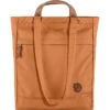 FJÄLLRÄVEN Totepack No. 1 -Outdoor Adventure Shop totepack no 1 24203 242 a main fjr
