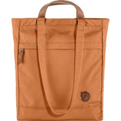 FJÄLLRÄVEN Totepack No. 1