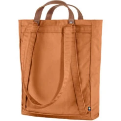 FJÄLLRÄVEN Totepack No. 1 -Outdoor Adventure Shop totepack no 1 24203 242 g main fjr