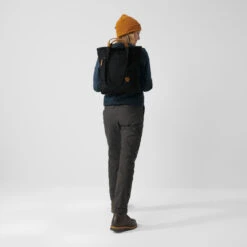 FJÄLLRÄVEN Totepack No. 1 -Outdoor Adventure Shop totepack no 1 24203 550 c model fjr