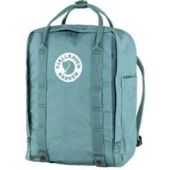 FJÄLLRÄVEN Tree-Kånken -Outdoor Adventure Shop tree kanken 23511 536 f main fjr