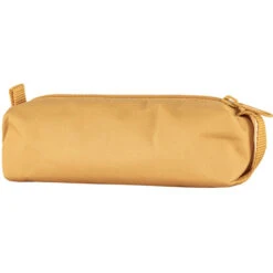 FJÄLLRÄVEN Tree-Kånken Gear Case -Outdoor Adventure Shop tree kanken gear case 23522 172 g main fjr