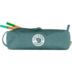FJÄLLRÄVEN Tree-Kånken Gear Case -Outdoor Adventure Shop tree kanken gear case 23522 536 f detail fjr