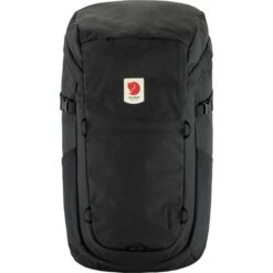 FJÄLLRÄVEN Ulvö 30