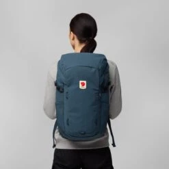 FJÄLLRÄVEN Ulvö 30 -Outdoor Adventure Shop ulvo 30 23313 570 d model fjr