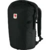 FJÄLLRÄVEN Ulvö Rolltop 30 -Outdoor Adventure Shop ulvo rolltop 30 23312 550 a main fjr