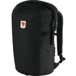 FJÄLLRÄVEN Ulvö Rolltop 30