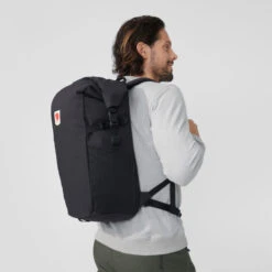 FJÄLLRÄVEN Ulvö Rolltop 30 -Outdoor Adventure Shop ulvo rolltop 30 23312 550 e model fjr