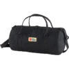 FJÄLLRÄVEN Vardag Duffel 30 -Outdoor Adventure Shop vardag duffel 30 27243 550 a main fjr