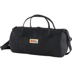 FJÄLLRÄVEN Vardag Duffel 30