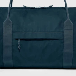 FJÄLLRÄVEN Vardag Duffel 30 -Outdoor Adventure Shop vardag duffel 30 27243 638 f detail fjr