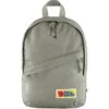 FJÄLLRÄVEN Vardag Mini -Outdoor Adventure Shop vardag mini 27245 021 a main fjr