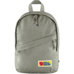 FJÄLLRÄVEN Vardag Mini