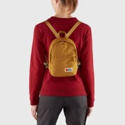 FJÄLLRÄVEN Vardag Mini -Outdoor Adventure Shop vardag mini 27245 166 c model fjr