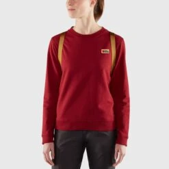 FJÄLLRÄVEN Vardag Mini -Outdoor Adventure Shop vardag mini 27245 166 d model fjr