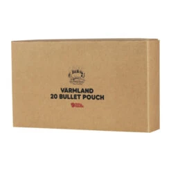 FJÄLLRÄVEN Värmland 20 Bullet Pouch -Outdoor Adventure Shop varmland 20 bullet pouch 23342 633 290 f detail fjr