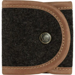 FJÄLLRÄVEN Värmland 5 Bullet Case
