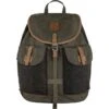 FJÄLLRÄVEN Värmland Rucksack -Outdoor Adventure Shop varmland rucksack 23341 633 290 a main fjr