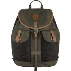 FJÄLLRÄVEN Värmland Rucksack