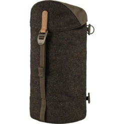 FJÄLLRÄVEN Värmland Wool Side Pocket