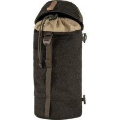 FJÄLLRÄVEN Värmland Wool Side Pocket -Outdoor Adventure Shop varmland wool side pocket 23348 633 290 g detail fjr